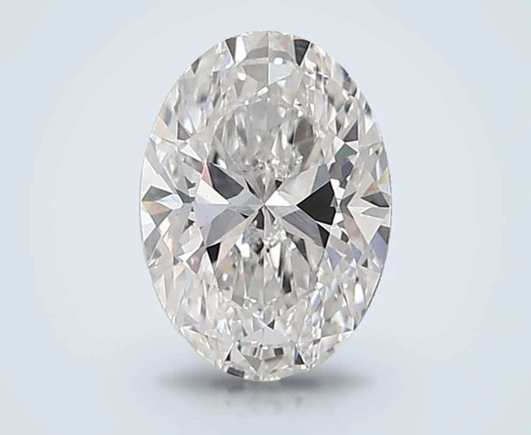 1.58 Carat · D · VS1 Rare Carat Ideal Cut