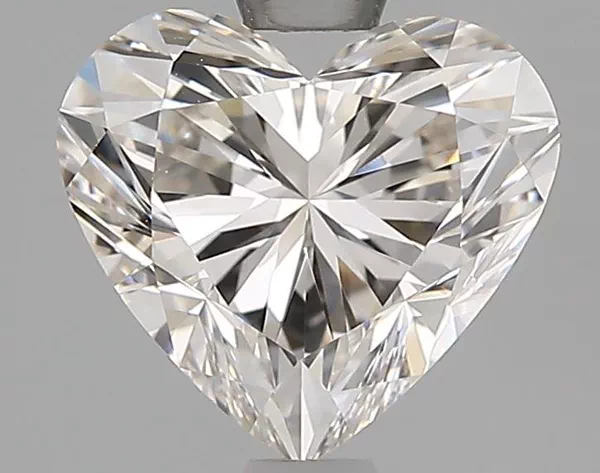 1.7 Carat · J · VVS1 Rare Carat Ideal Cut