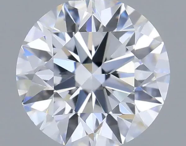 0.5 Carat · E · FL Rare Carat Ideal Cut
