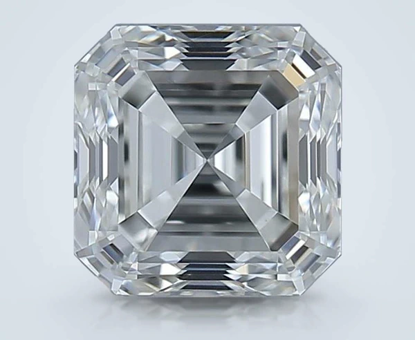 0.85 Carat · I · VVS2 very good Cut