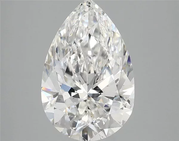 3.03 Carat · E · VS2 Rare Carat Ideal Cut