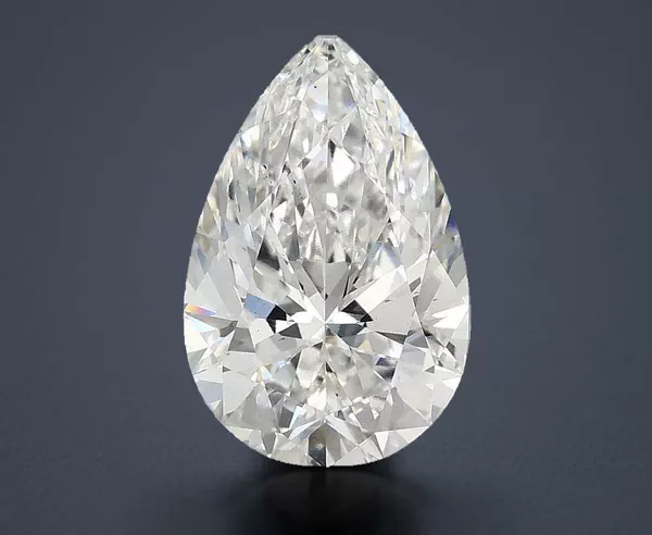 3.03 Carat · E · VS2 Rare Carat Ideal Cut