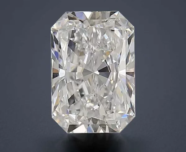 1.13 Carat · D · VVS2 Rare Carat Ideal Cut