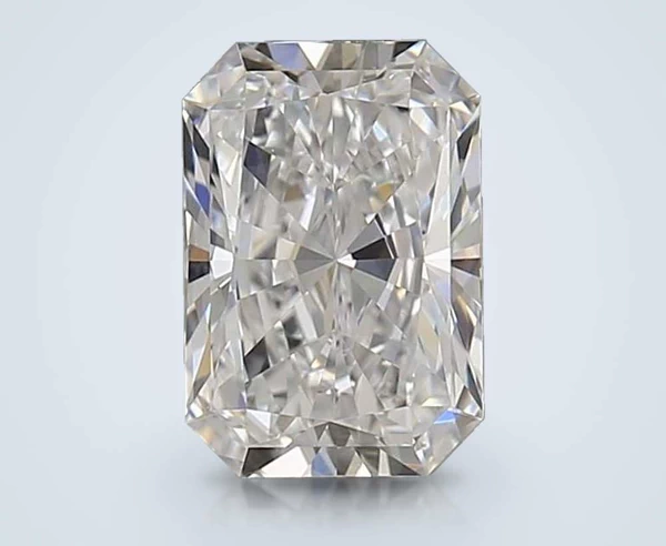 1.13 Carat · D · VVS2 Rare Carat Ideal Cut