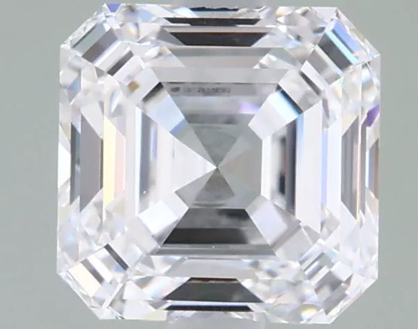 1.51 Carat · D · VVS1 Rare Carat Ideal Cut