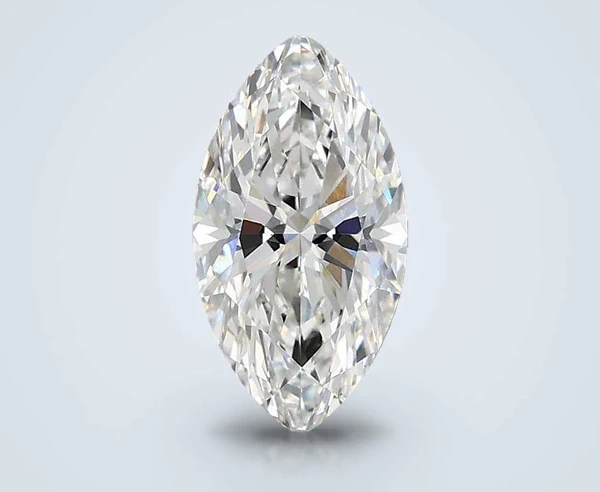 1.07 Carat · E · VS1 Rare Carat Ideal Cut