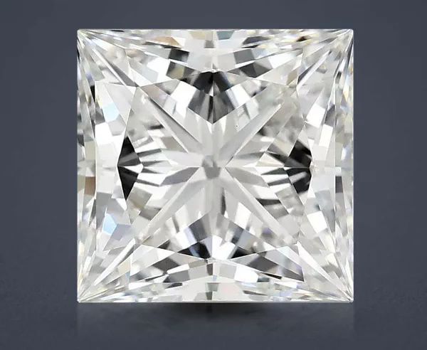 4.79 Carat · E · VS1 Rare Carat Ideal Cut