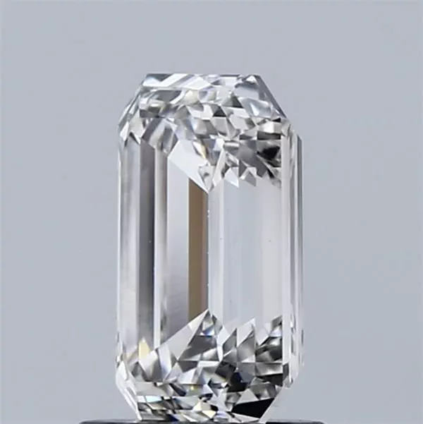 1.78 Carat · H · VS1 Rare Carat Ideal Cut