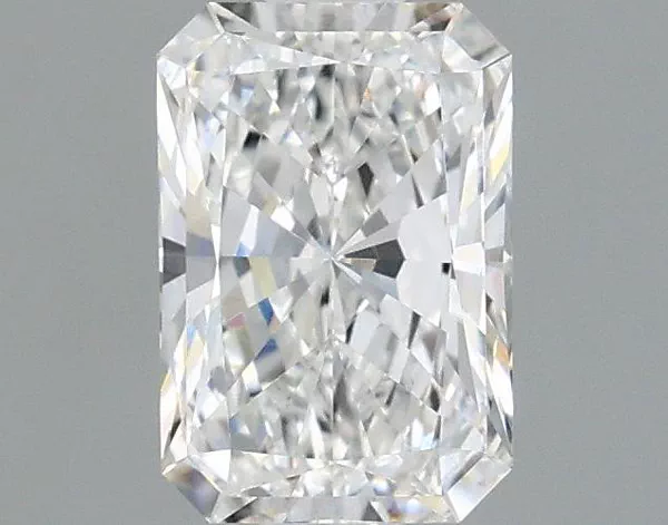 0.96 Carat · E · IF Rare Carat Ideal Cut