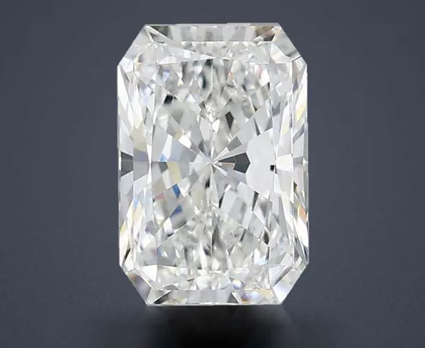 0.96 Carat · E · IF Rare Carat Ideal Cut