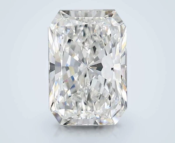 0.96 Carat · E · IF Rare Carat Ideal Cut