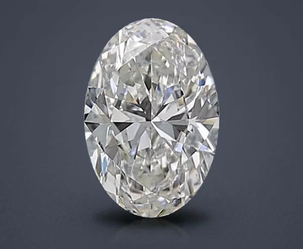 0.7 Carat · G · IF very good Cut