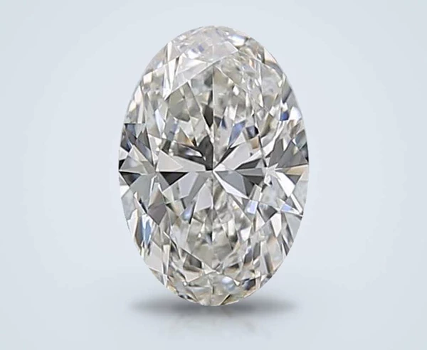 0.7 Carat · G · IF very good Cut