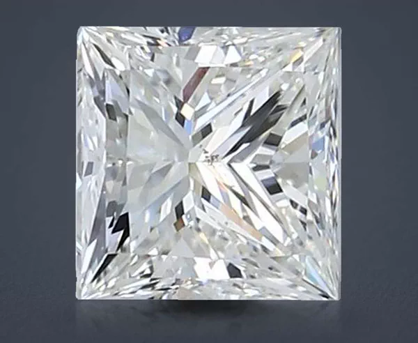 1.51 Carat · G · VS2 Rare Carat Ideal Cut