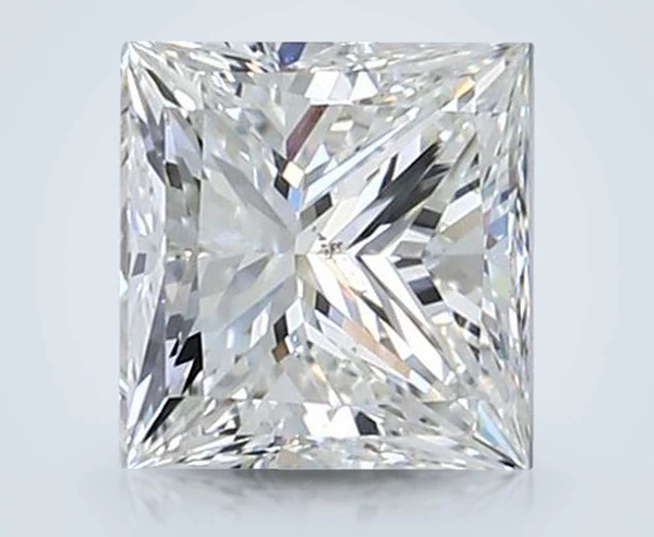 1.51 Carat · G · VS2 Rare Carat Ideal Cut