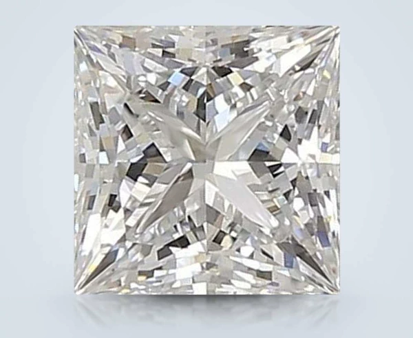 1.58 Carat · D · VS1 Rare Carat Ideal Cut