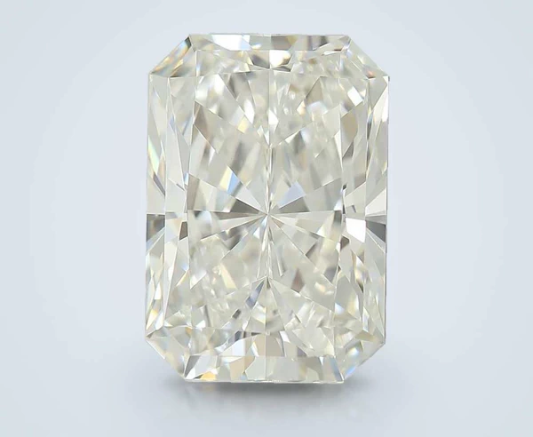 3.08 Carat · F · VVS2 Rare Carat Ideal Cut