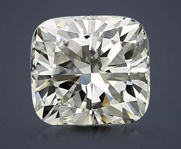 0.5 Carat · G · SI1 very good Cut