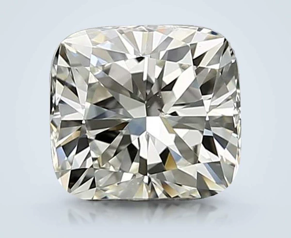 0.5 Carat · G · SI1 very good Cut