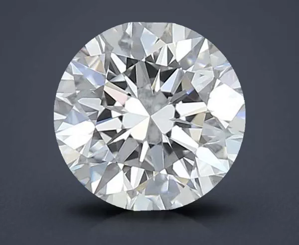 0.35 Carat · G · VVS2 Rare Carat Ideal Cut