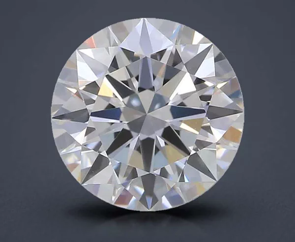 1.57 Carat · E · VS1 excellent Cut