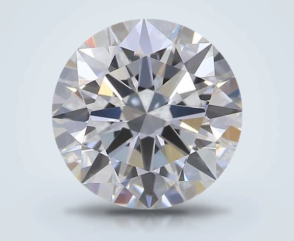 1.57 Carat · E · VS1 excellent Cut