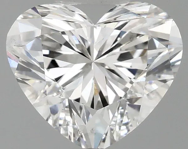 1.09 Carat · F · VS2 Rare Carat Ideal Cut