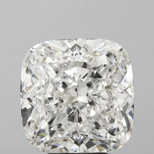 9.09 Carat · G · VS1 excellent Cut