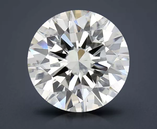 2.2 Carat · I · IF excellent Cut