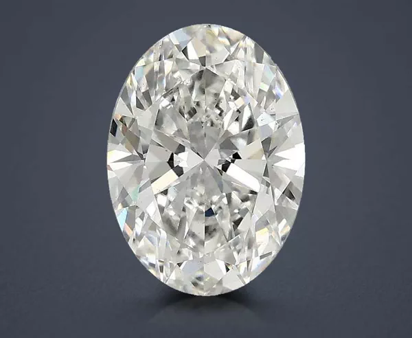 1.87 Carat · G · VS1 Rare Carat Ideal Cut