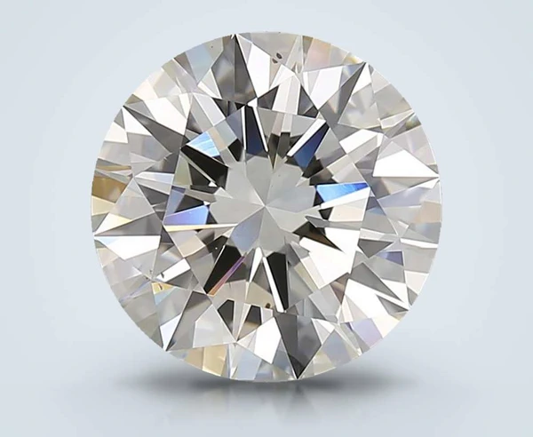 3.03 Carat · K · VS2 excellent Cut