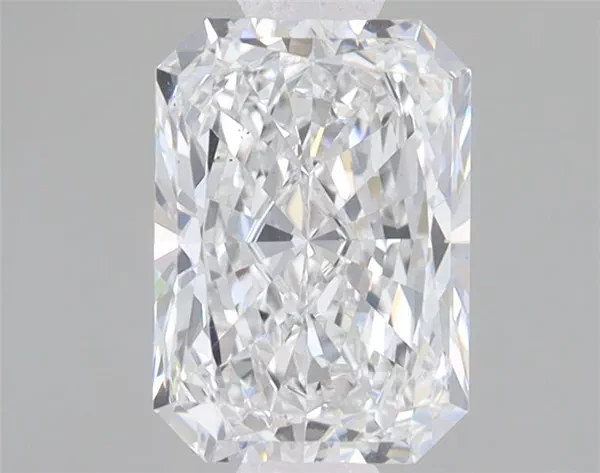 1.9 Carat · D · VS1 very good Cut