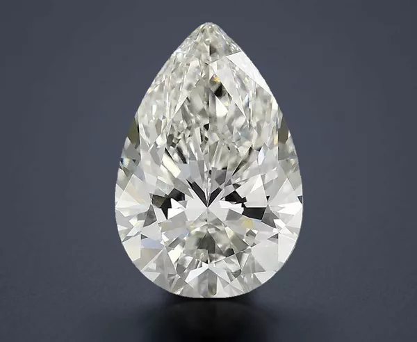 3.03 Carat · G · VS1 Rare Carat Ideal Cut
