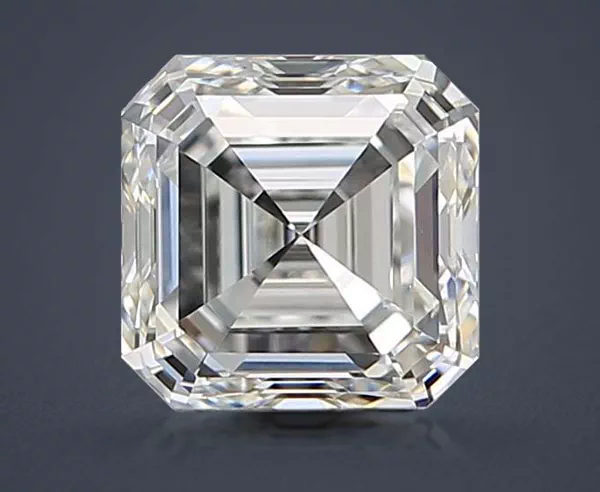 0.9 Carat · H · VVS2 Rare Carat Ideal Cut