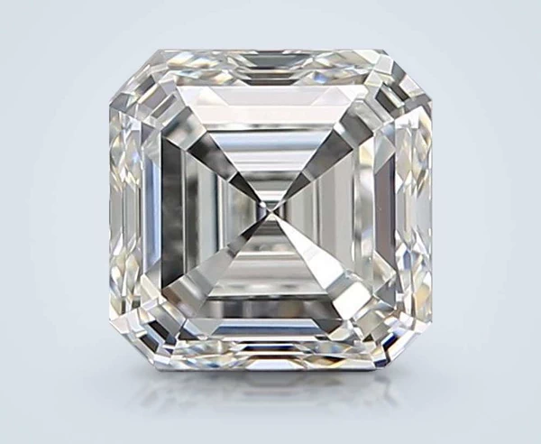 0.9 Carat · H · VVS2 Rare Carat Ideal Cut