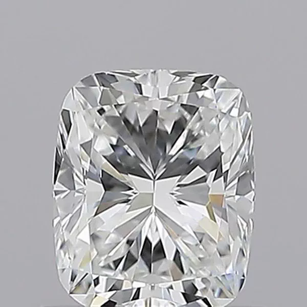 0.7 Carat · D · SI1 very good Cut
