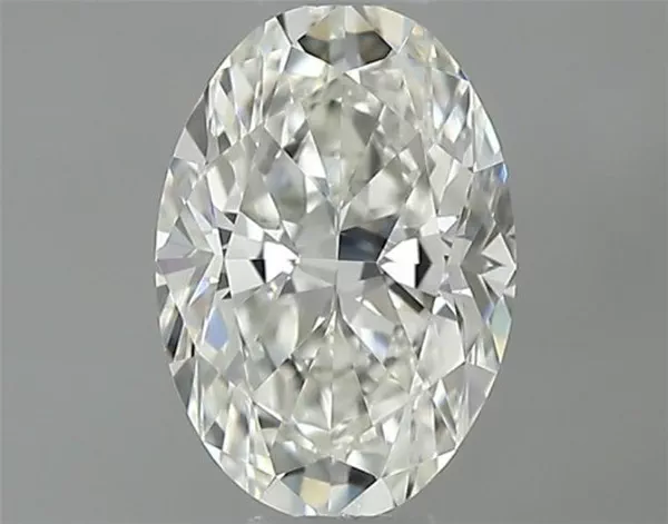 0.4 Carat · I · VVS1 Rare Carat Ideal Cut