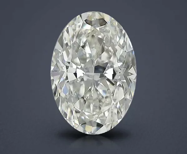 0.4 Carat · I · VVS1 Rare Carat Ideal Cut