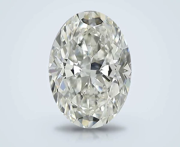 0.4 Carat · I · VVS1 Rare Carat Ideal Cut