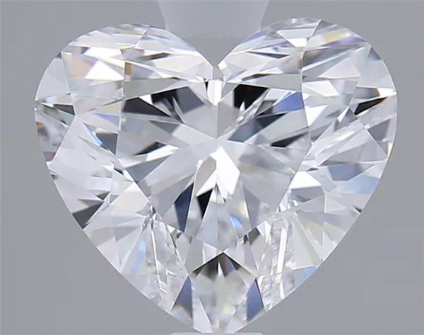 1.7 Carat · D · VVS1 Rare Carat Ideal Cut