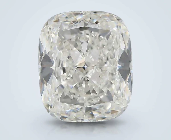 3 Carat · G · VS1 Rare Carat Ideal Cut