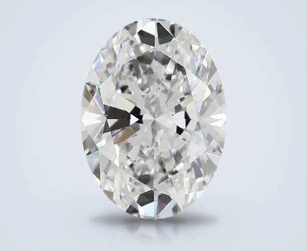 1.07 Carat · D · VS2 Rare Carat Ideal Cut