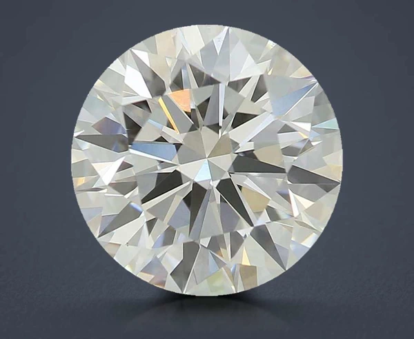 2 Carat · E · VS1 Rare Carat Ideal Cut