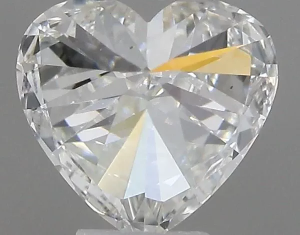 0.37 Carat · G · VS1 very good Cut