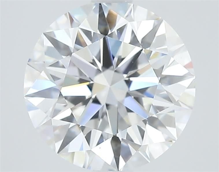 3.04 Carat · E · VS1 Rare Carat Ideal Cut