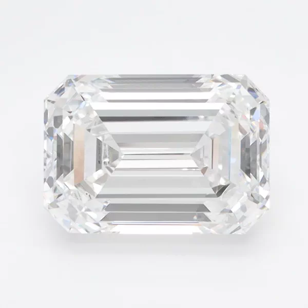 3 Carat · E · IF Rare Carat Ideal Cut