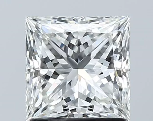 1.51 Carat · G · VVS2 Rare Carat Ideal Cut