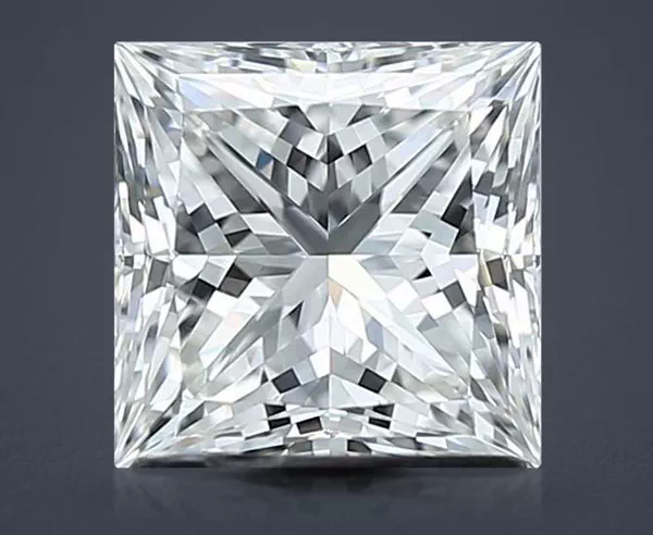 1.51 Carat · G · VVS2 Rare Carat Ideal Cut