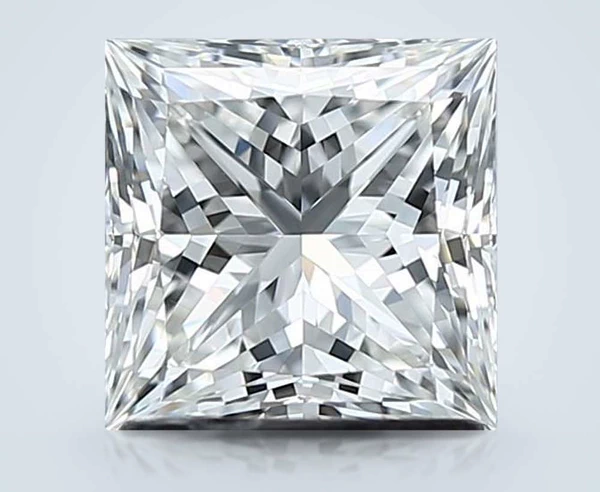 1.51 Carat · G · VVS2 Rare Carat Ideal Cut