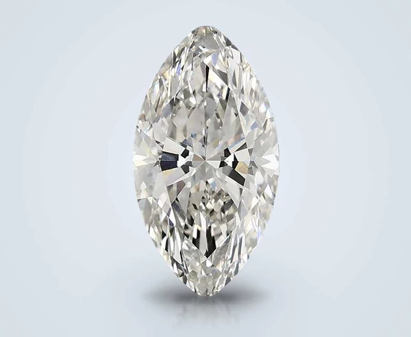 2.01 Carat · H · VS1 Rare Carat Ideal Cut
